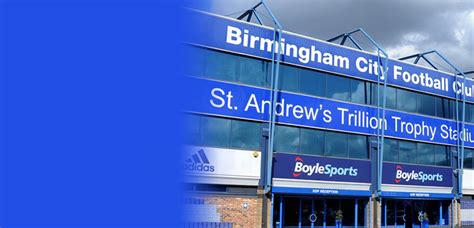 birmingham city f c news now|wbrc 6 breaking news.